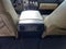 2012 Toyota Tundra 4WD Truck 4WD CrewMax Short Bed 5.7L FFV (Natl)