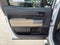 2012 Toyota Tundra 4WD Truck 4WD CrewMax Short Bed 5.7L FFV (Natl)
