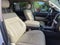 2012 Toyota Tundra 4WD Truck 4WD CrewMax Short Bed 5.7L FFV (Natl)