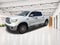 2012 Toyota Tundra 4WD Truck 4WD CrewMax Short Bed 5.7L FFV (Natl)