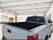 2012 Toyota Tundra 4WD Truck 4WD CrewMax Short Bed 5.7L FFV (Natl)