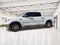2012 Toyota Tundra 4WD Truck 4WD CrewMax Short Bed 5.7L FFV (Natl)