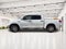 2012 Toyota Tundra 4WD Truck 4WD CrewMax Short Bed 5.7L FFV (Natl)