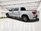 2012 Toyota Tundra 4WD Truck 4WD CrewMax Short Bed 5.7L FFV (Natl)