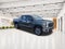 2018 Toyota Tundra 4WD 4WD SR5 CrewMax 5.5' Bed 5.7L FFV (SE)