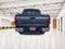 2018 Toyota Tundra 4WD 4WD SR5 CrewMax 5.5' Bed 5.7L FFV (SE)