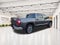 2018 Toyota Tundra 4WD 4WD SR5 CrewMax 5.5' Bed 5.7L FFV (SE)