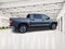 2018 Toyota Tundra 4WD 4WD SR5 CrewMax 5.5' Bed 5.7L FFV (SE)