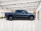 2018 Toyota Tundra 4WD 4WD SR5 CrewMax 5.5' Bed 5.7L FFV (SE)
