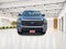 2018 Toyota Tundra 4WD 4WD SR5 CrewMax 5.5' Bed 5.7L FFV (SE)