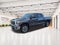 2018 Toyota Tundra 4WD 4WD SR5 CrewMax 5.5' Bed 5.7L FFV (SE)