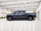 2018 Toyota Tundra 4WD 4WD SR5 CrewMax 5.5' Bed 5.7L FFV (SE)