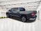 2018 Toyota Tundra 4WD 4WD SR5 CrewMax 5.5' Bed 5.7L FFV (SE)