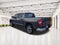2018 Toyota Tundra 4WD 4WD SR5 CrewMax 5.5' Bed 5.7L FFV (SE)