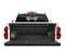 2018 Toyota Tundra 4WD 4WD SR5 CrewMax 5.5' Bed 5.7L FFV (SE)