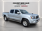 2011 Toyota Tacoma PreRunner V6