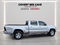 2011 Toyota Tacoma PreRunner V6