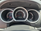 2011 Toyota Tacoma PreRunner V6