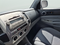 2011 Toyota Tacoma PreRunner V6