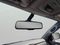 2011 Toyota Tacoma PreRunner V6