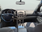 2011 Toyota Tacoma PreRunner V6