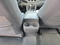 2011 Toyota Tacoma PreRunner V6