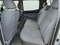 2011 Toyota Tacoma PreRunner V6