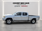 2011 Toyota Tacoma PreRunner V6