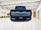 2022 Toyota Tundra 4WD 4WD Platinum CrewMax 5.5' Bed (Natl)