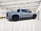 2022 Toyota Tundra 4WD 4WD Platinum CrewMax 5.5' Bed (Natl)