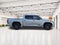 2022 Toyota Tundra 4WD 4WD Platinum CrewMax 5.5' Bed (Natl)