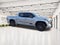 2022 Toyota Tundra 4WD 4WD Platinum CrewMax 5.5' Bed (Natl)