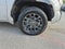 2022 Toyota Tundra 4WD 4WD Platinum CrewMax 5.5' Bed (Natl)
