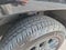 2022 Toyota Tundra 4WD 4WD Platinum CrewMax 5.5' Bed (Natl)