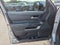 2022 Toyota Tundra 4WD 4WD Platinum CrewMax 5.5' Bed (Natl)