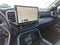 2022 Toyota Tundra 4WD 4WD Platinum CrewMax 5.5' Bed (Natl)