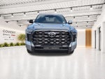 2022 Toyota Tundra 4WD 4WD Platinum CrewMax 5.5' Bed (Natl)