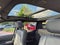 2022 Toyota Tundra 4WD 4WD Platinum CrewMax 5.5' Bed (Natl)