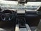 2022 Toyota Tundra 4WD 4WD Platinum CrewMax 5.5' Bed (Natl)