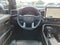 2022 Toyota Tundra 4WD 4WD Platinum CrewMax 5.5' Bed (Natl)