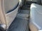2022 Toyota Tundra 4WD 4WD Platinum CrewMax 5.5' Bed (Natl)