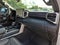2022 Toyota Tundra 4WD 4WD Platinum CrewMax 5.5' Bed (Natl)