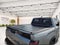 2022 Toyota Tundra 4WD 4WD Platinum CrewMax 5.5' Bed (Natl)