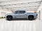 2022 Toyota Tundra 4WD 4WD Platinum CrewMax 5.5' Bed (Natl)
