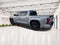 2022 Toyota Tundra 4WD 4WD Platinum CrewMax 5.5' Bed (Natl)