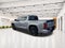 2022 Toyota Tundra 4WD 4WD Platinum CrewMax 5.5' Bed (Natl)