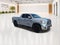 2019 Toyota Tundra 2WD 2WD SR5 Double Cab 6.5' Bed 5.7L (Natl)