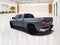 2019 Toyota Tundra 2WD 2WD SR5 Double Cab 6.5' Bed 5.7L (Natl)