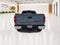 2019 Toyota Tundra 2WD 2WD SR5 Double Cab 6.5' Bed 5.7L (Natl)