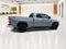 2019 Toyota Tundra 2WD 2WD SR5 Double Cab 6.5' Bed 5.7L (Natl)